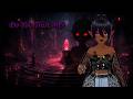 Marked by Nyxi 🌹 Vampire GFE ASMR Roleplay The Choice