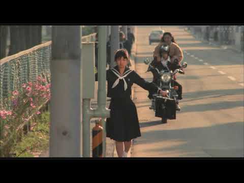 Lost Chapter - Passion Sigh ためいき