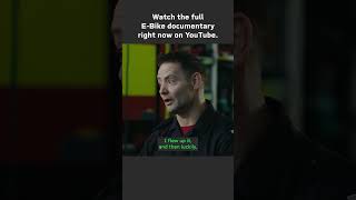 This may change how you think about e-bikes | ELECTRICAL SAFETY FIRST