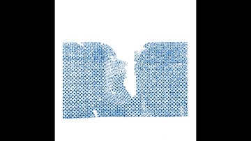 Container - Trench [ALT52]