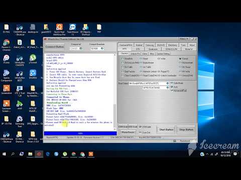 oppo-a83-frp-bypass-only-one-click-with-miracle-box-new-v2.88-new-2.88v
