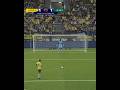 Al Nassr vs Al Ahli Saudi FC, Cristiano Ronaldo - Ivan Toney - Saudi Pro League 2026 Penalty Shootou