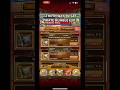 THIS IS THE BEST WAY TO FARM PVP EXP IN OPTC 😎 #onepiece