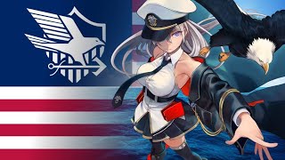 english Translation Pledge Of Liberation