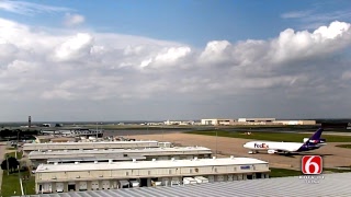 Information News On 6 Live Stream News