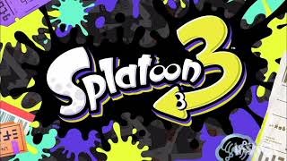 No Quarters (Chirpy Chip's) Splatoon 3 Music Extended