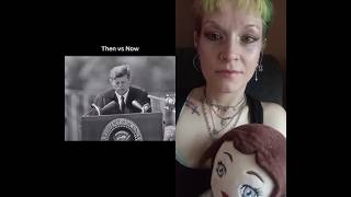 @DonaldJTrumpforPresident Chill 😂 #share #subscribe #viral #funny #peacenow #endwar #bekind