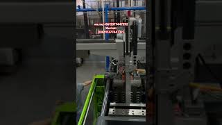 #Second-hand injection molding machines #Injection molding equipment #Plastic processing #machine