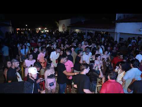 Pi-mobile  Em São Félix do Piauí