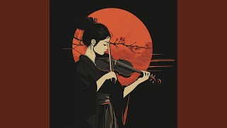 風のない夜 (A Windless Night)