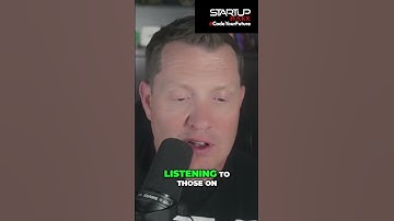 AI Taking Over Jobs? The Truth by 2025