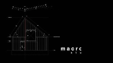 INTRO CAD SEQUENCE UNCOMP