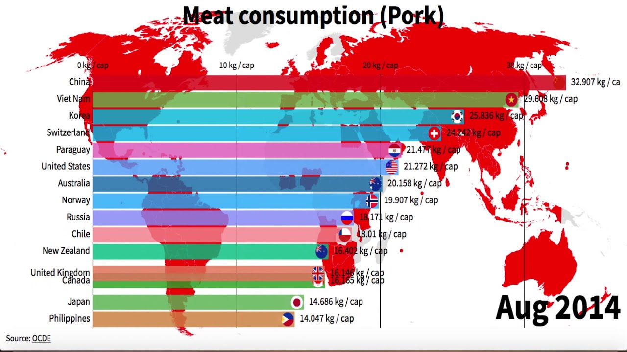 Dick consumption by horny deep pussy