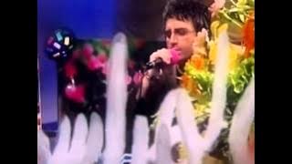 علي لهراسبي اوني كه مدعي بود عاشقته#cinematvm #عاشقانه #تلویزیون