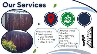 Sigma Precast