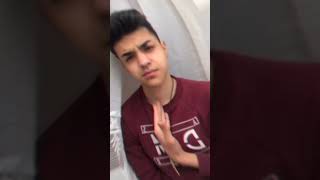 Sizce De Değişmediler Mi ???