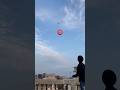 kite flying Pakistan 🪁😄 #kiteground #kite #kiteflying