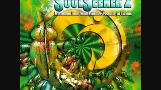 Chromosome - Chill Thrill Troopers