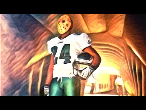 Sheldon brown ultimate
