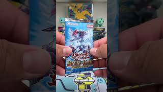 Episode 88 - opening TCG packs from my sealed PC. #superfanschallenge #yugiohcards #yugioh #shorts