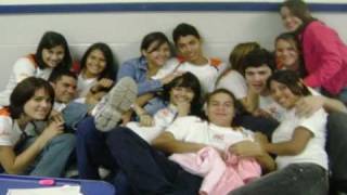 2 º B 2009 -CPP