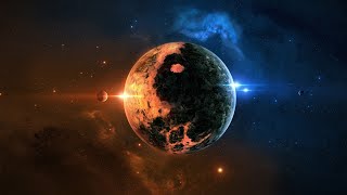Celebrity How does gravity work, Dynamic Gravity Profile