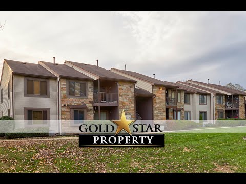 2 Gena Ct, Hamilton Township, NJ home video tour