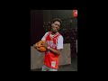Baby Mel x ABGR Lil Cory Type Beat "SportsCenter"