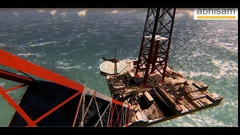 What Are Hazardous Areas