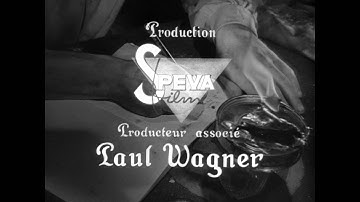 Cohen Media Group/Cohen Film Collection/Gaumont/Speva Film/Cine Selection/Discina (2013/1980/1947)