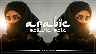 Muzica Arabeasca Noua Aprilie 2018   Arabic Music Mix 2018   Best Arabic House Music