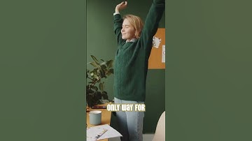 I Burned Out Chasing 7 Figures, Here’s What Actually Works