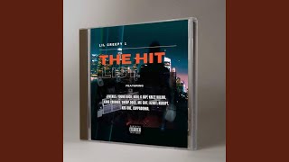 Involuntarily Committed Intro: (feat. Juvenile)
