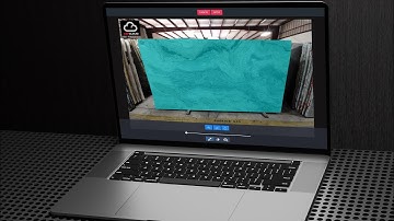 Snap, Upload, Remove Background, Showcase! Instantly Put Your Stone Slabs Online with SlabStudio