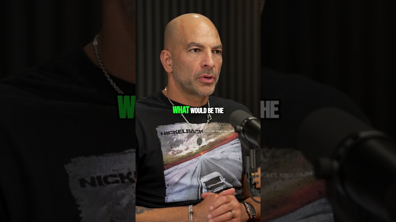 Ketogenic Diet Mistakes: Protein, Tracking & Calories 