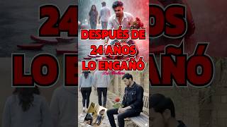 UN VIAJERO LE VENDIÓ SUEÑO  #republicadominicana #rd #dominicano #viajeros #shortsviral