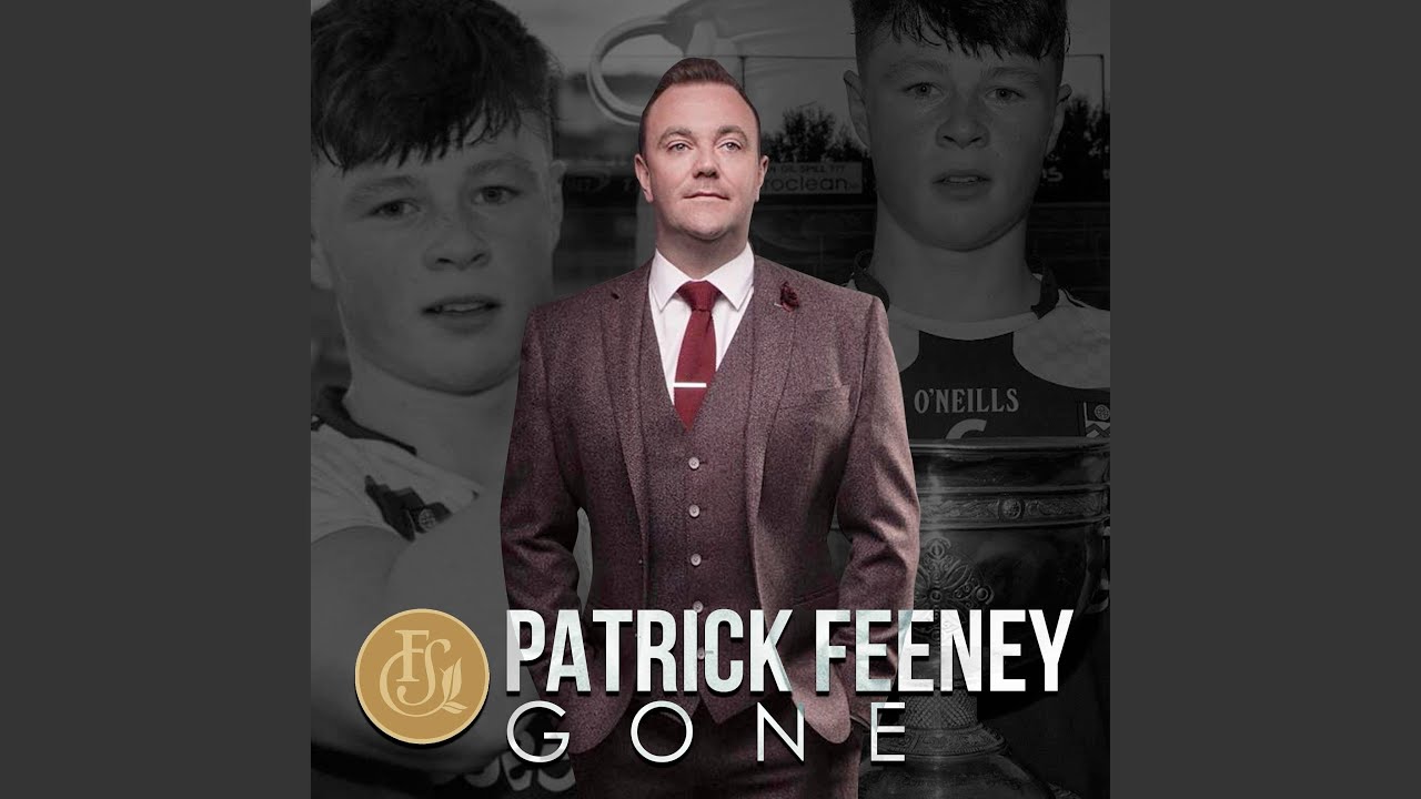 Guarda Gone su YouTube Guarda Gone su YouTube