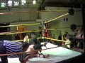 United Wrestling Presents Full Force mp3