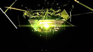 Intro DF