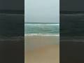 RK beach @vizag