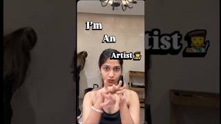 What do u think?😉 #makeuplooks #makeuptutorial #makeuptransition #shorts #makeup