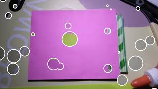 Grade 8 - Mitosis vs Meiosis foldables Science Module 2 Qtr 4 STE ANHS SY 2021-2022