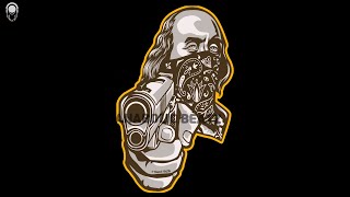 Free Trigger Talk Street Type Beat Hard Boom Bap Rap Beat 2026 Freestyle Instrumental