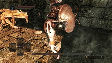 Pursuer: SL1 CoC +0 no sprint/roll/block/buff