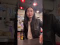 一つずつ下さい！韓国語で　#韓国語 #韓国語勉強 #韓国語学習 #韓国ドラマ #韓国語レッスン #한국어 #일본어 #韓国旅行