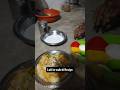 Diwali special vlog 3 Dudi ke vade ... yummy 😋🤤..#viral #shorts #diwali