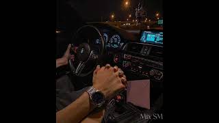                                                 نصيف زيتون وابو ورد   كزدورة  بطيئه  سمعها