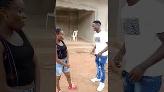 Proud Mutoro Ayatulidde Omuwala