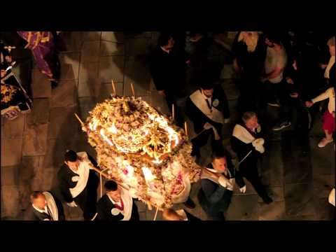 Action In Greece#The