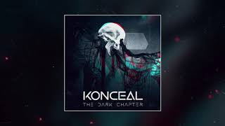 KONCEAL FT. DUBFLOW - Revolution